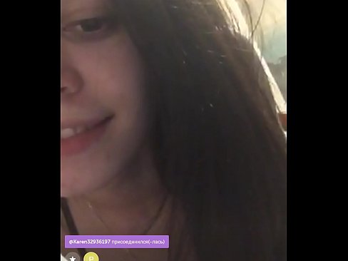 ❤️ Slutty Russian bitch (Periscope, VKontakte, Instagram) ❤️❌  Fa'afeusuaiga ❌❤
